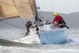 grand cru gbr6969t whyw25 750_4516